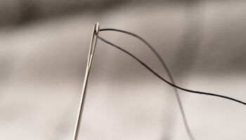 包茎手術に使われる糸はどんなものなの？専門医師が解説